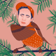 Illustration for article titled Fly Away, Ryan